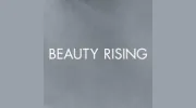 Beauty Rising