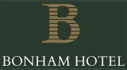 The Bonham Hotel