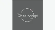The White Bridge Clinic