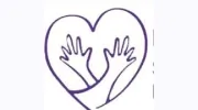 Immediate Social Care