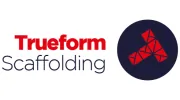 Trueform Scaffolding
