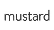 Mustard Homes
