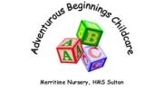 Merritime Nursery