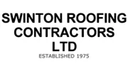 Swinton Roofing Contractors