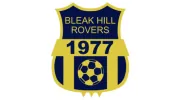 Bleak Hill Rovers