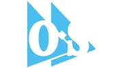 British Offshore Sailing School