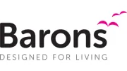 Barons Furniture