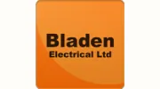 Bladen Electrical