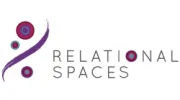 Relational Spaces