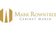 Mark Rowntree Cabinet Maker