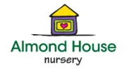 Almond House