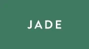Jade Windows