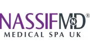 Nassif Medspa