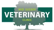 Mid Sussex Veterinary Clinic