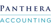 Panthera Accounting