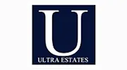 Ultra Estates