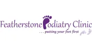 Featherstone Podiatry Clinic