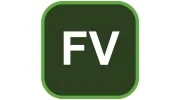 Female Valuers and House Clearance