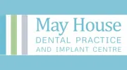 May House Dental