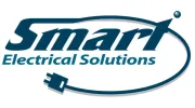 Smart Electrical Solutions