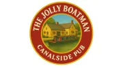 The Jolly Boatman