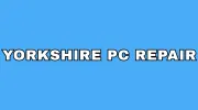 Yorkshire PC Repair