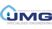 J M G Specialised Engineering