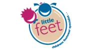 Little Feet