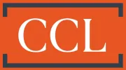 CCL Property