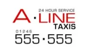 A Line Cars