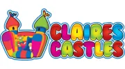 Claires Castles