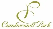 Cumberwell Park