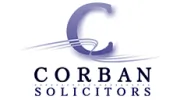 Corban Solicitors