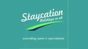 Staycation Holidays