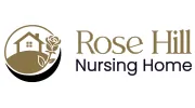 Rose Hill Nursing Home