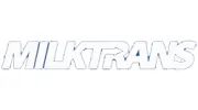 Milk Trans