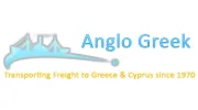 Anglo Greek