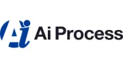 A I Process