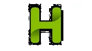 Hart Taxis