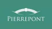 Pierrepont Accountants