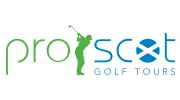 ProScot Golf