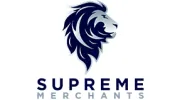 Supreme Merchants