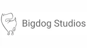 Bigdog Studios