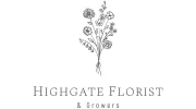Highgate Florist & Flower School