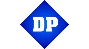 DP Solutions