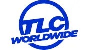 TLC Worldwide