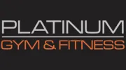 Platinum Gym & Fitness