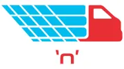 Robinson Removals & Transport