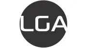 Lytham Golf Academy