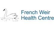 French Weir Health Centre